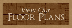 View Our Floor Plans